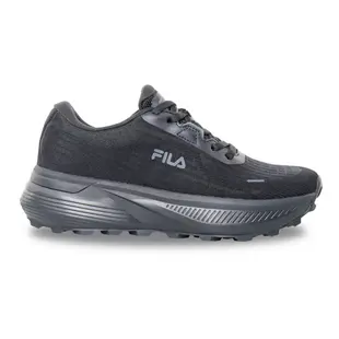 Fila Nest 3 Heel Support Γυναικεία Παπούτσια, Μέγεθος: 36